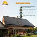 https://www.bossgoo.com/product-detail/off-grid-10kw-solar-power-system-58406303.html
